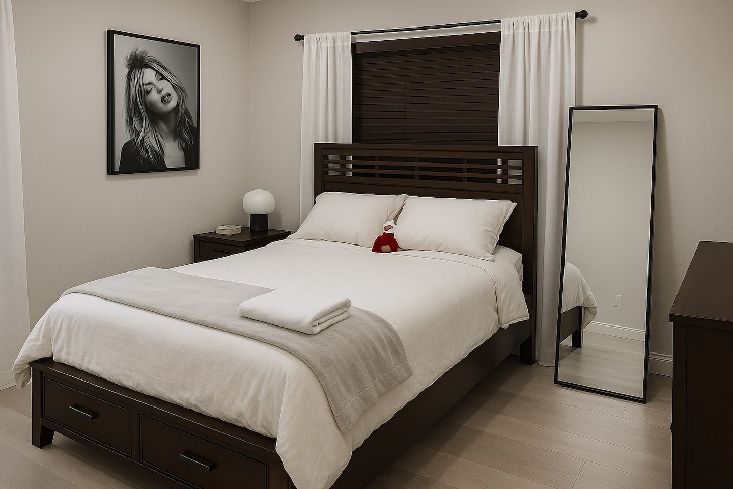 Photo 6