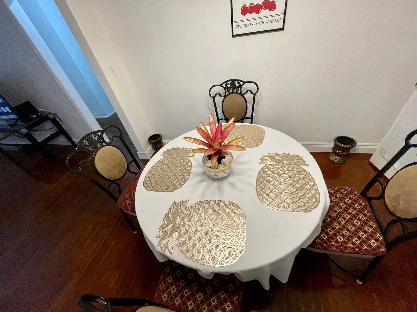 Photo 14