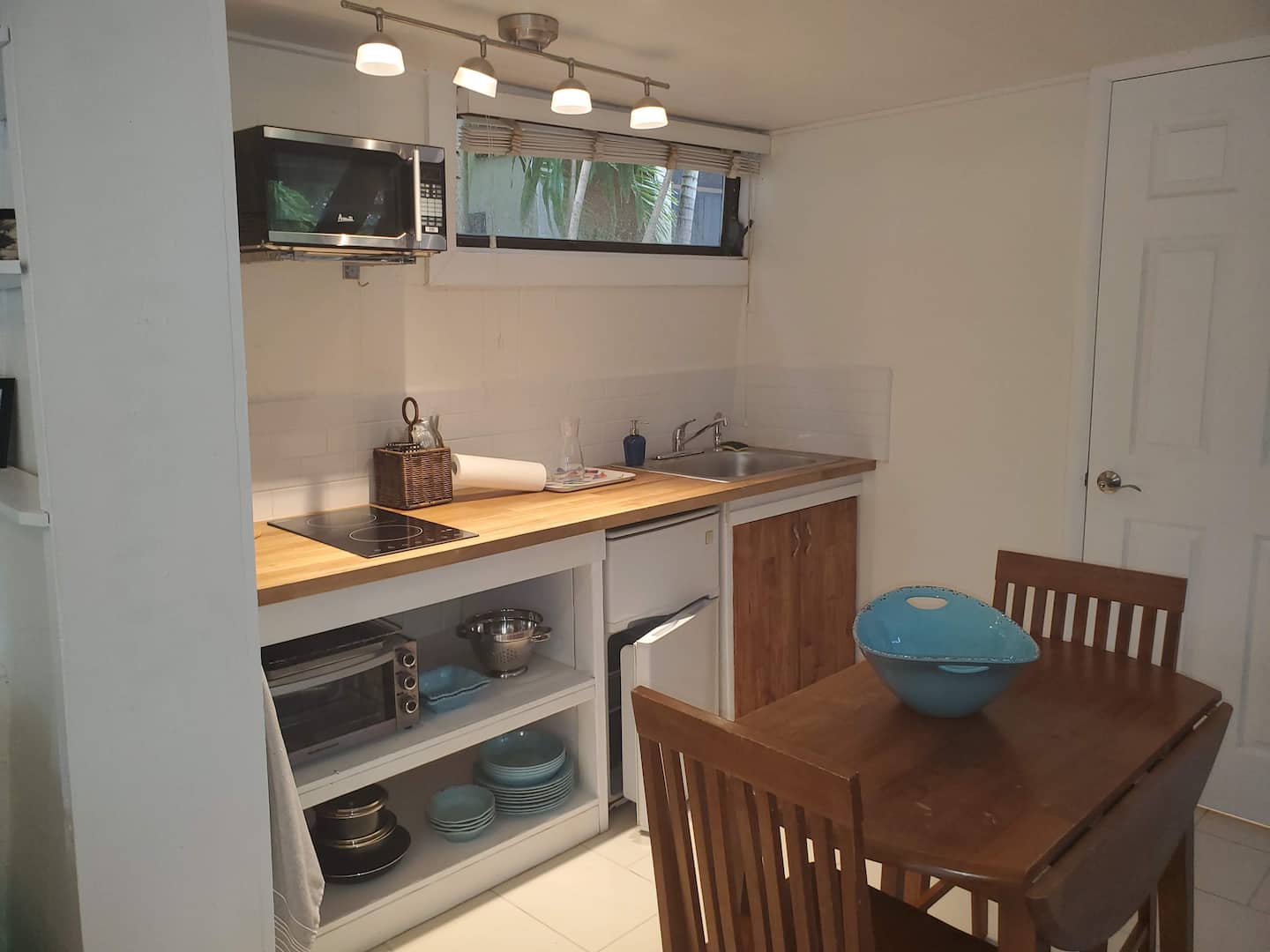 Photo 21