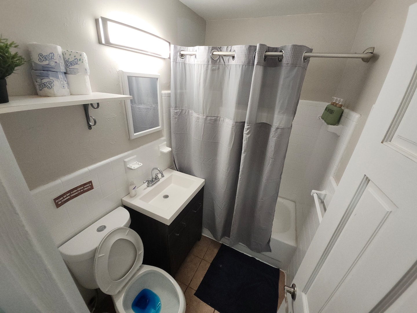 Photo 16