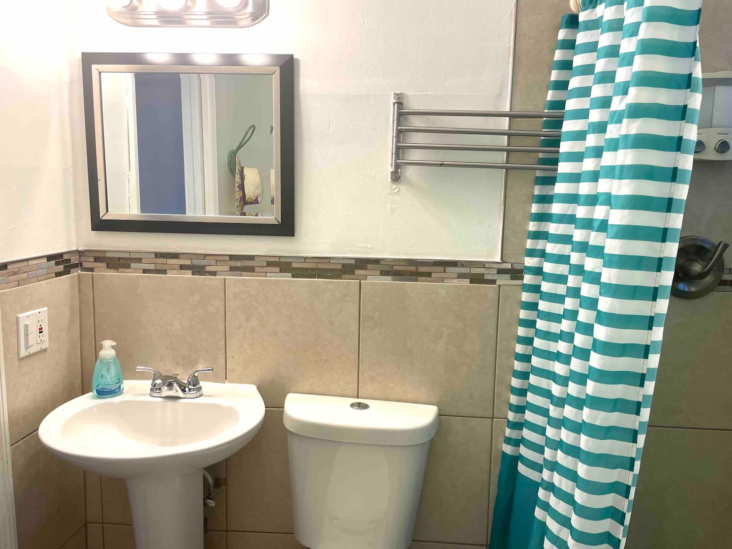 Photo 26