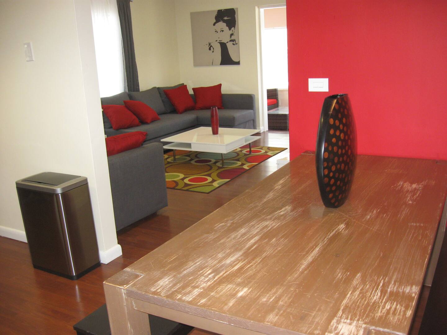 Photo 10