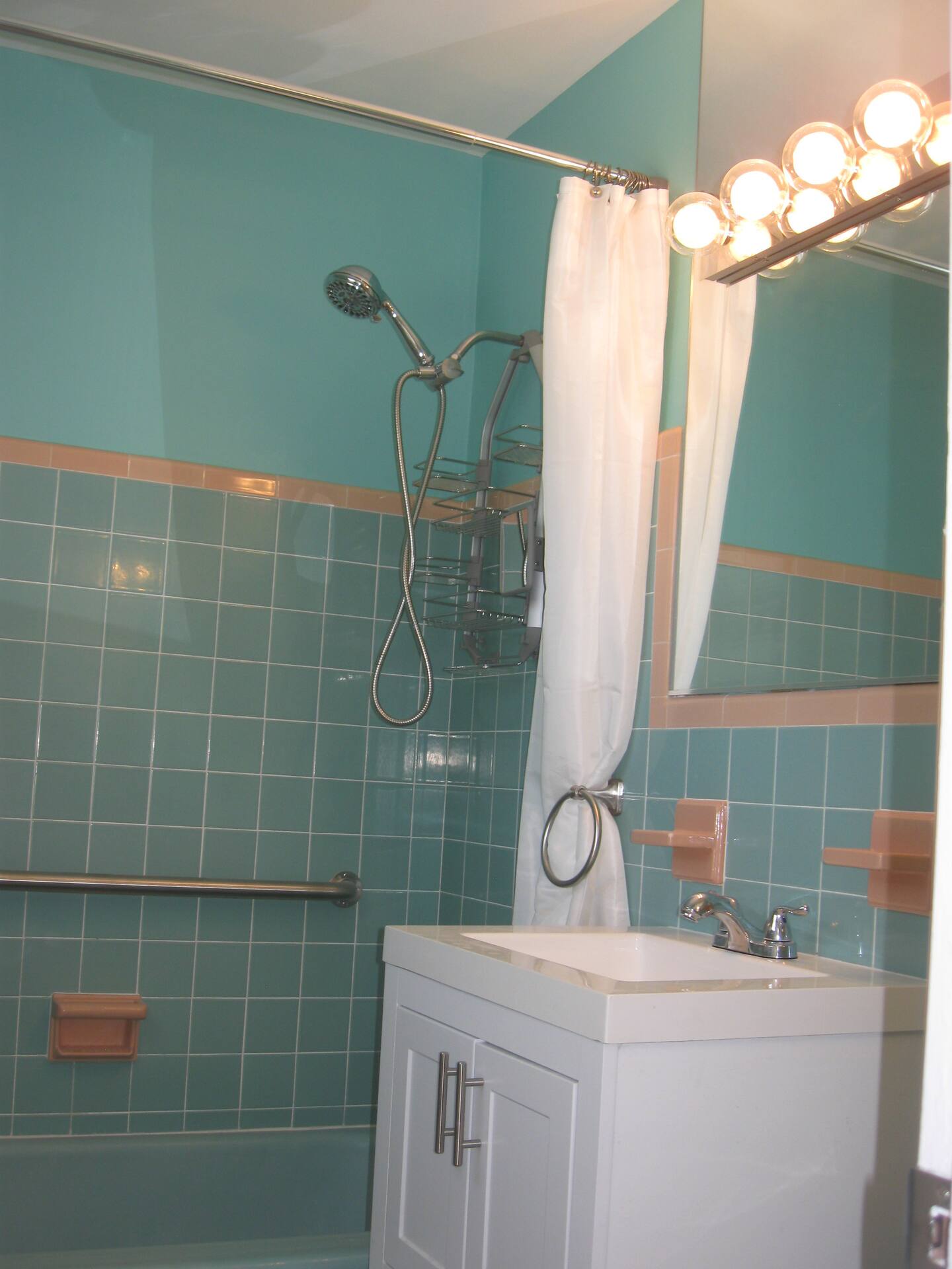 Photo 20
