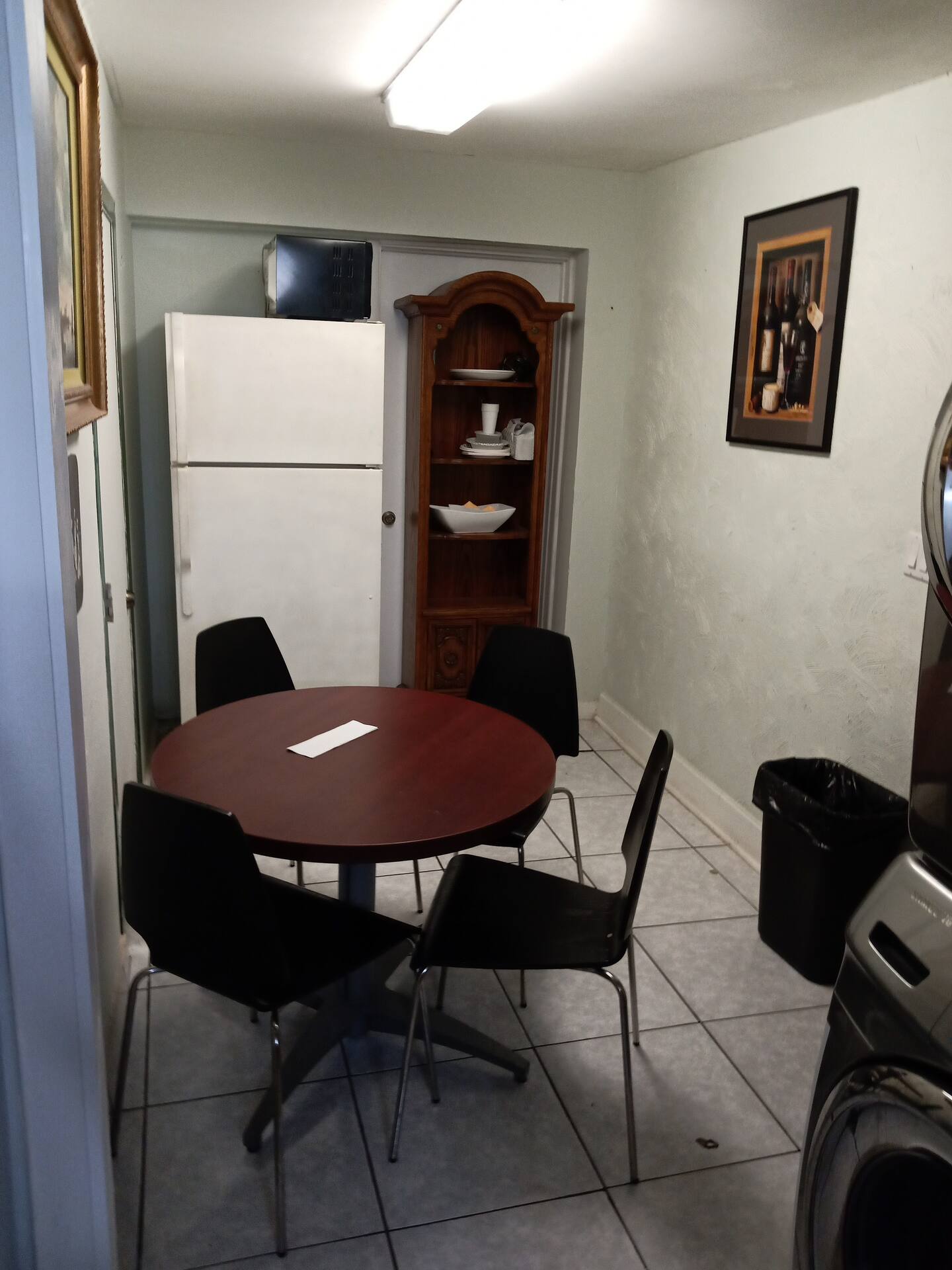 Photo 17