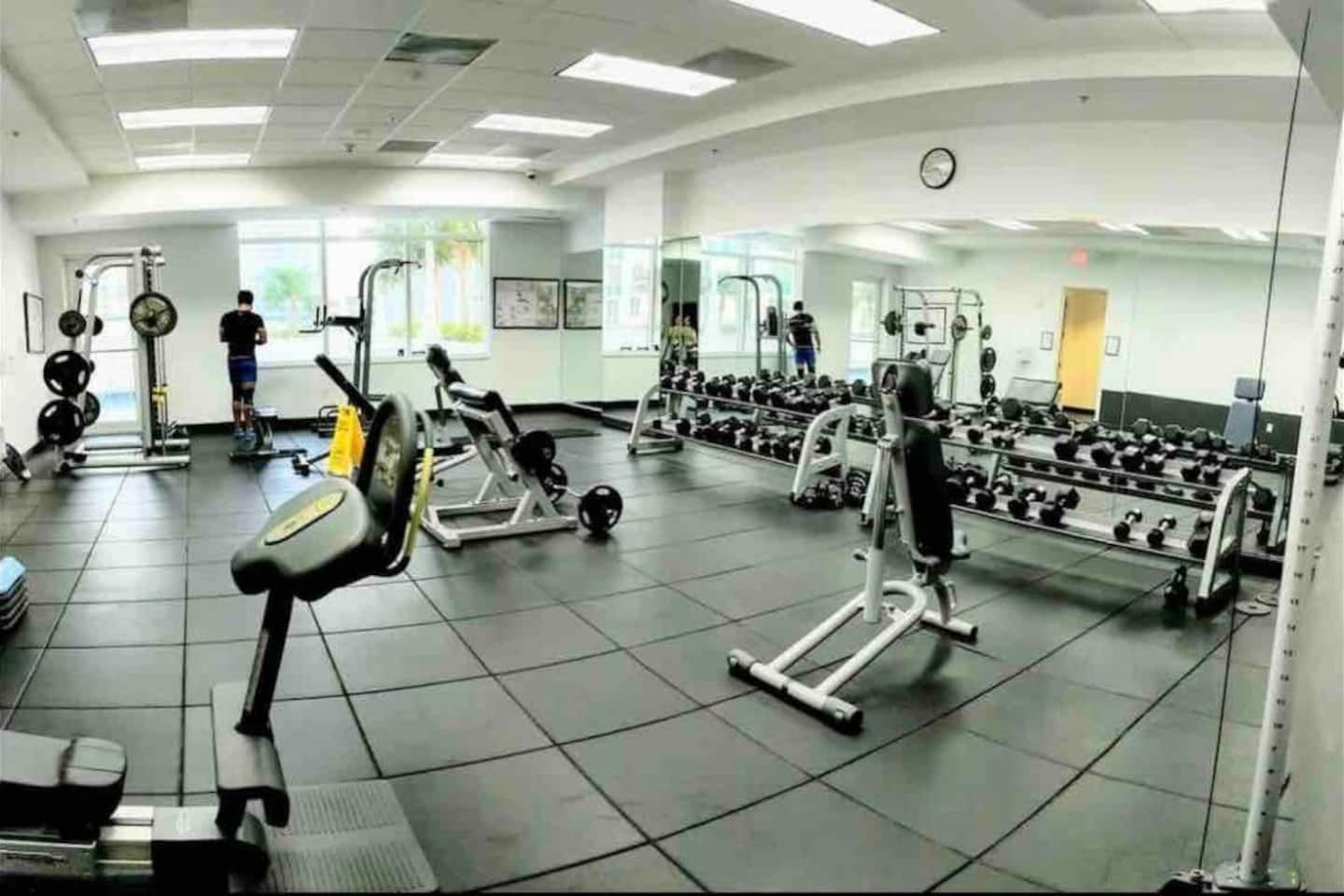 Photo 11