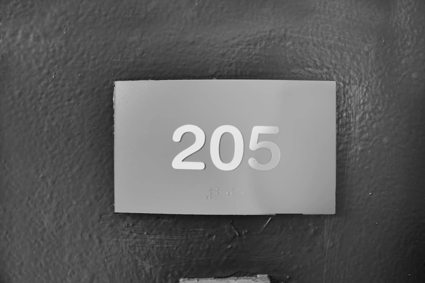 Photo 28