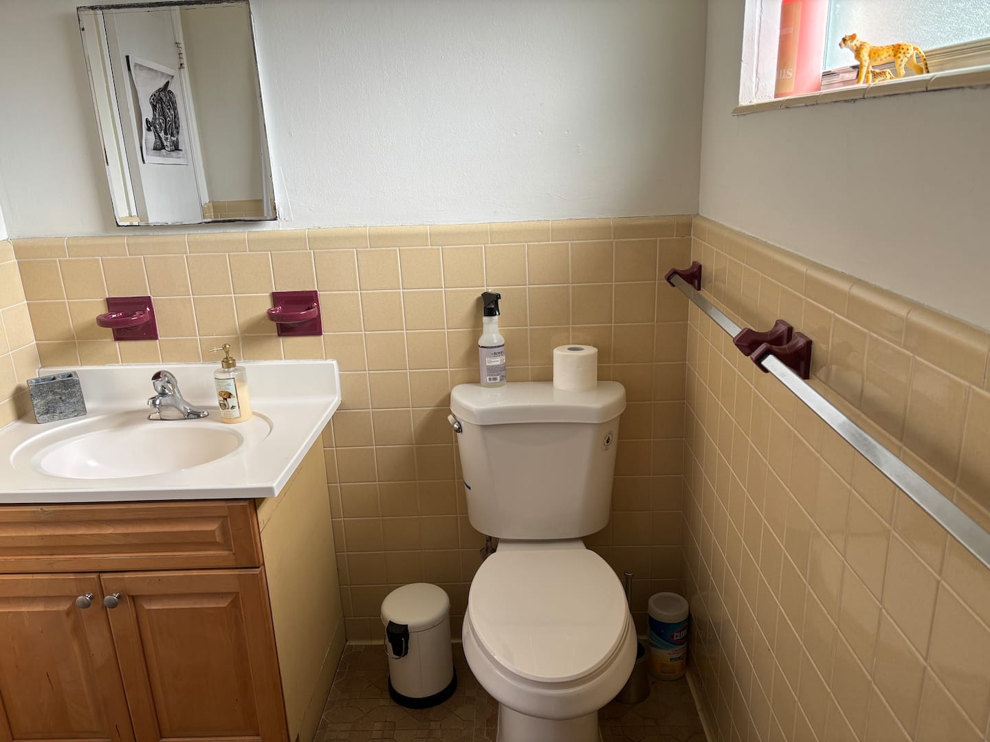 Photo 17