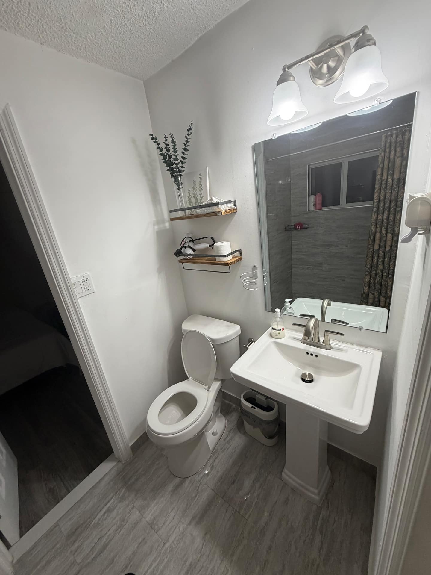 Photo 16