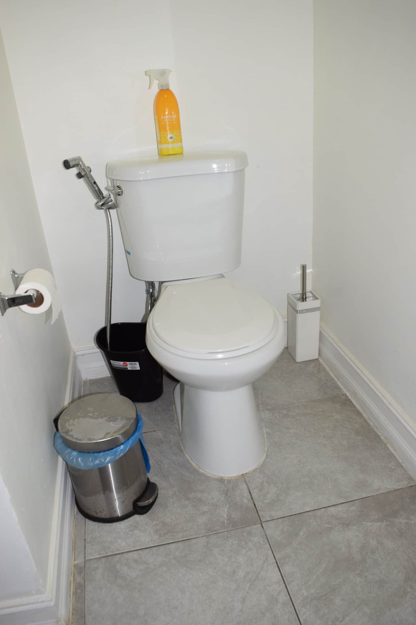 Photo 42