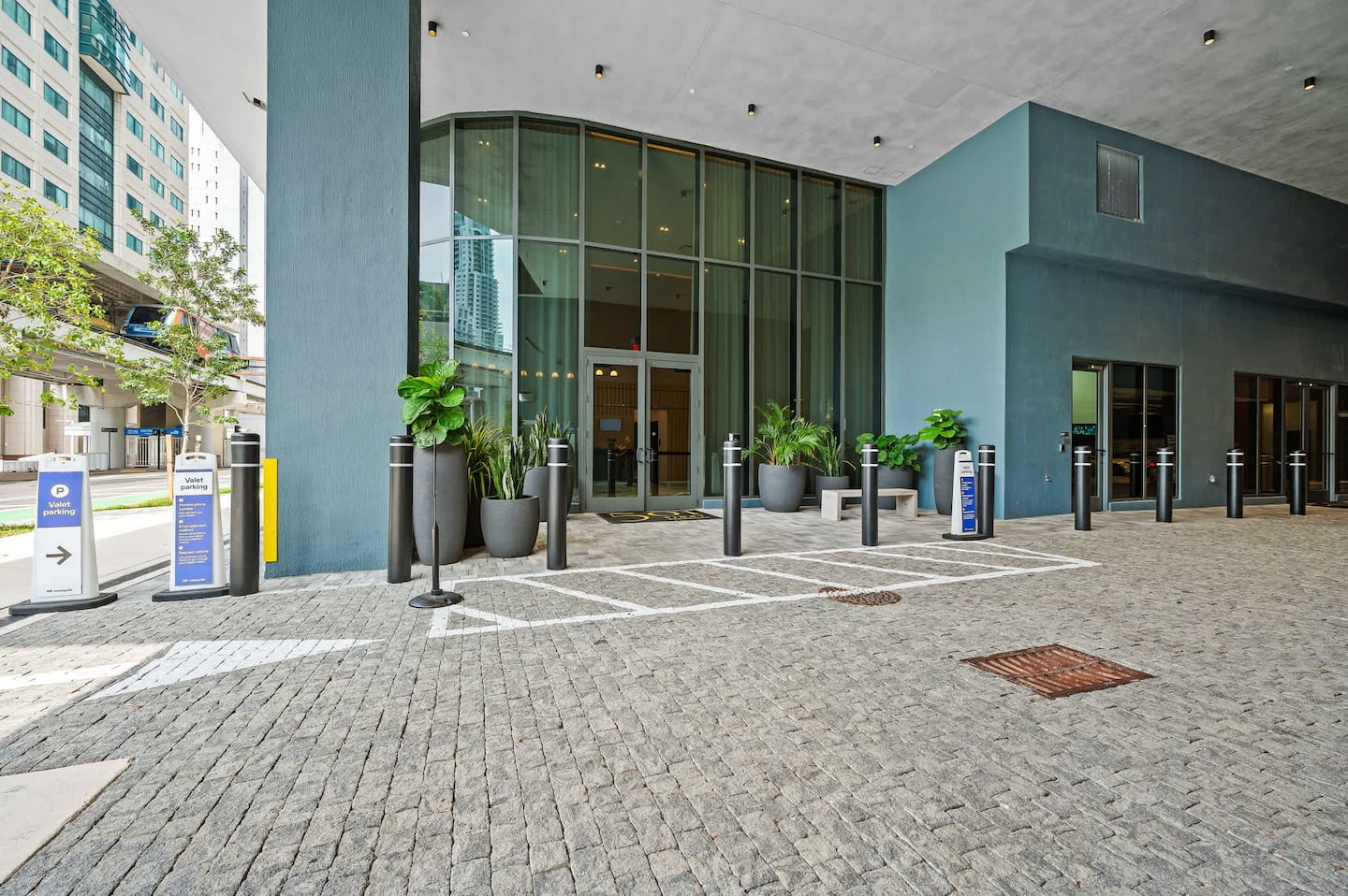 Photo 43