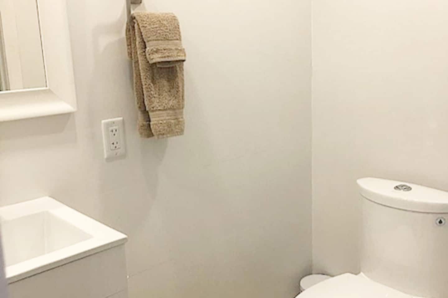 Photo 36