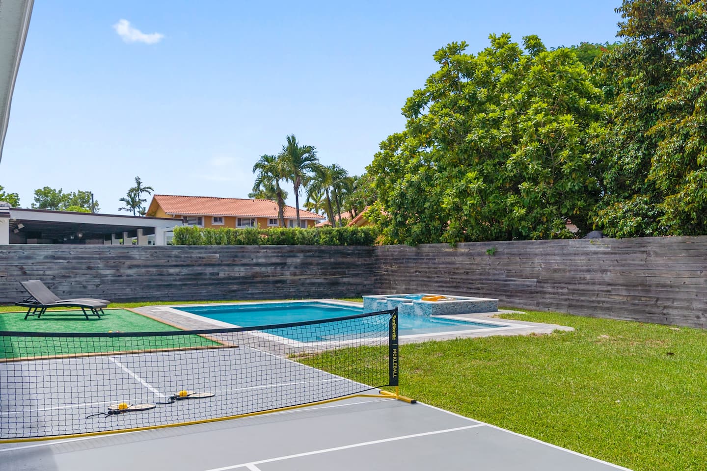 Photo 30