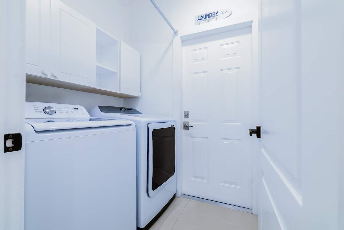 Photo 75