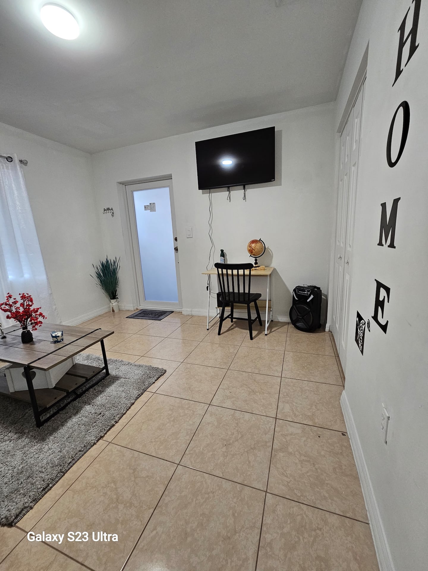 Photo 36