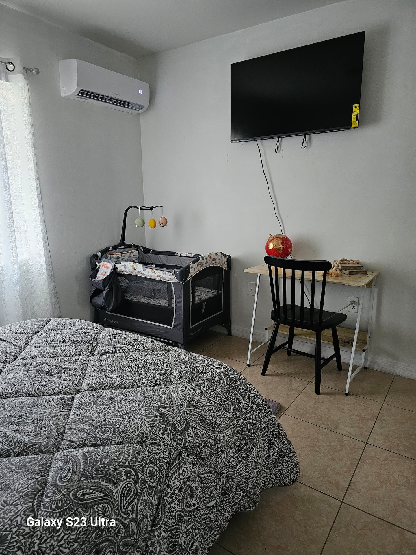 Photo 48