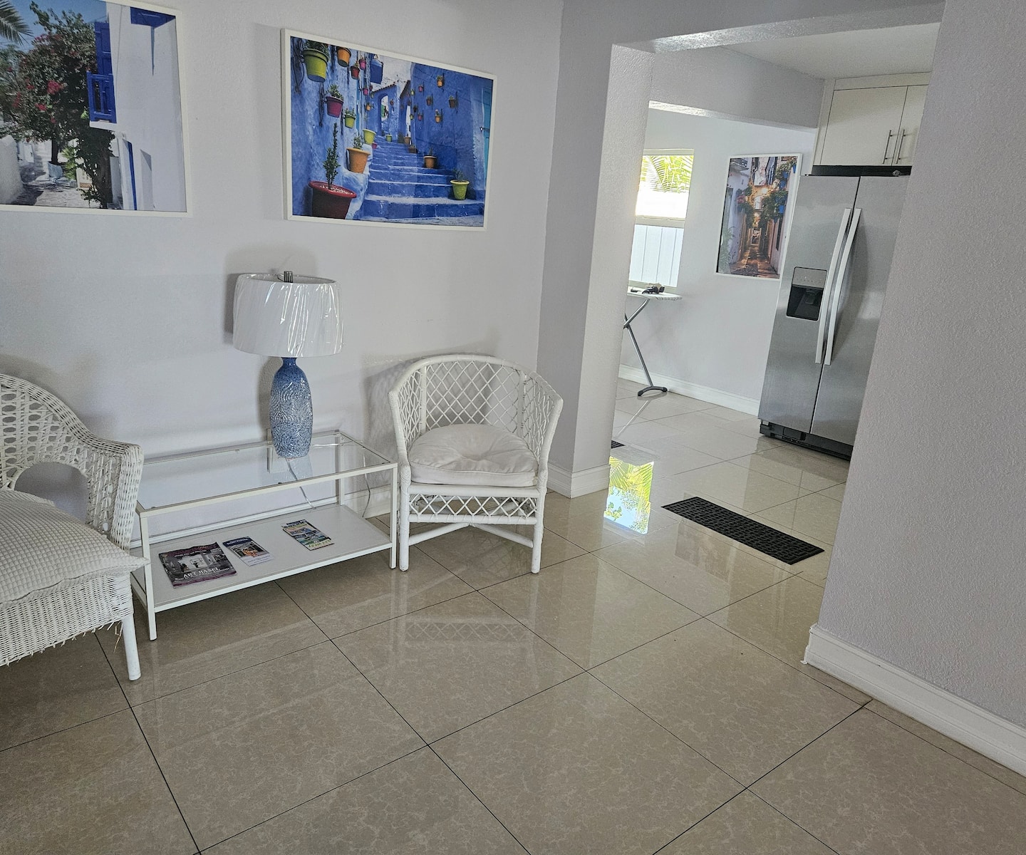 Main Photo