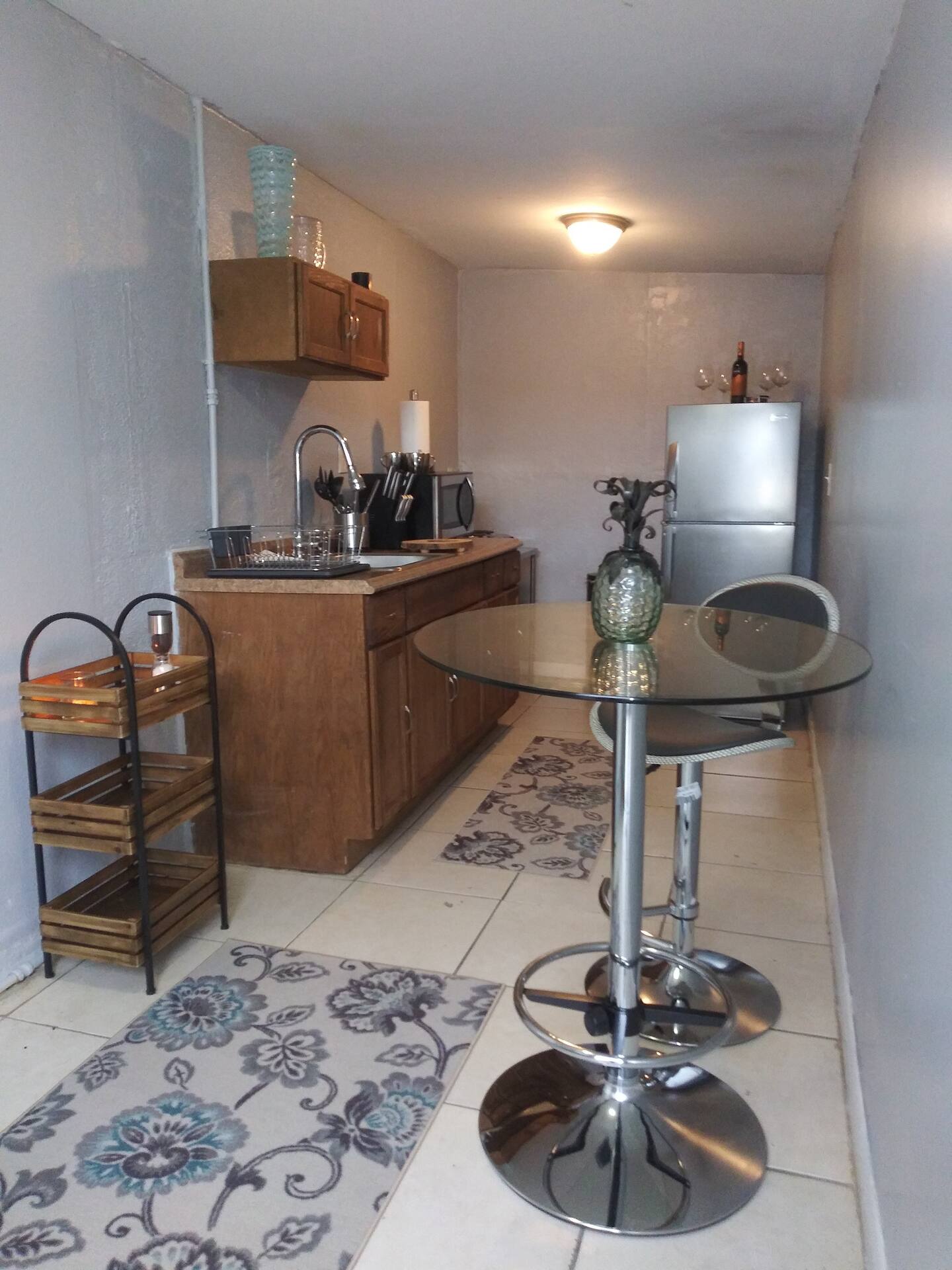 Photo 8
