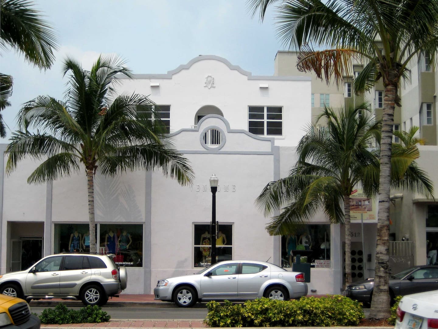 Main Photo