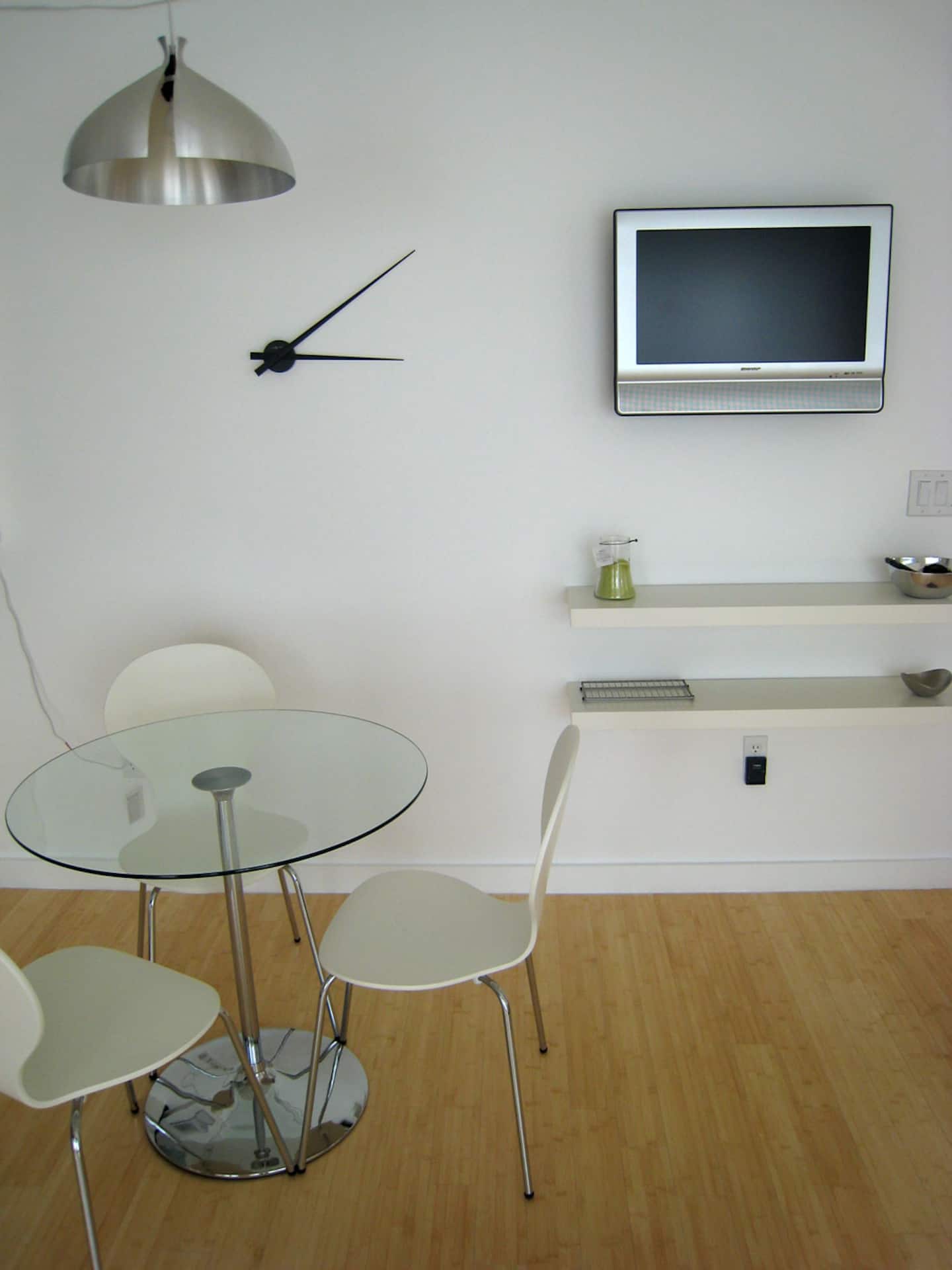 Photo 12