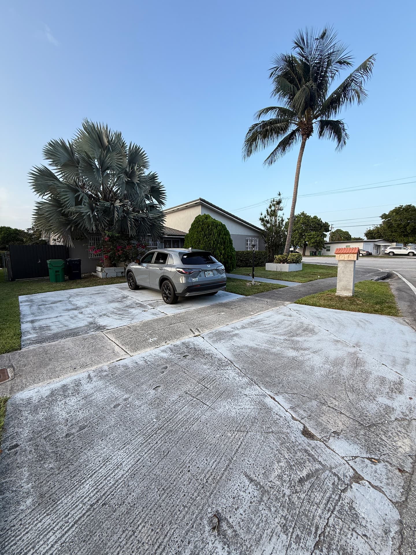 Photo 10