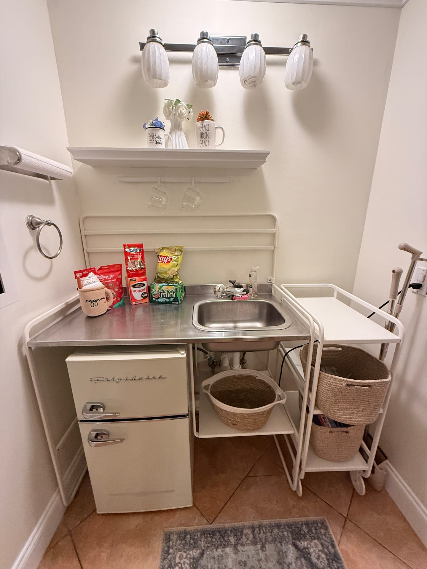 Photo 18
