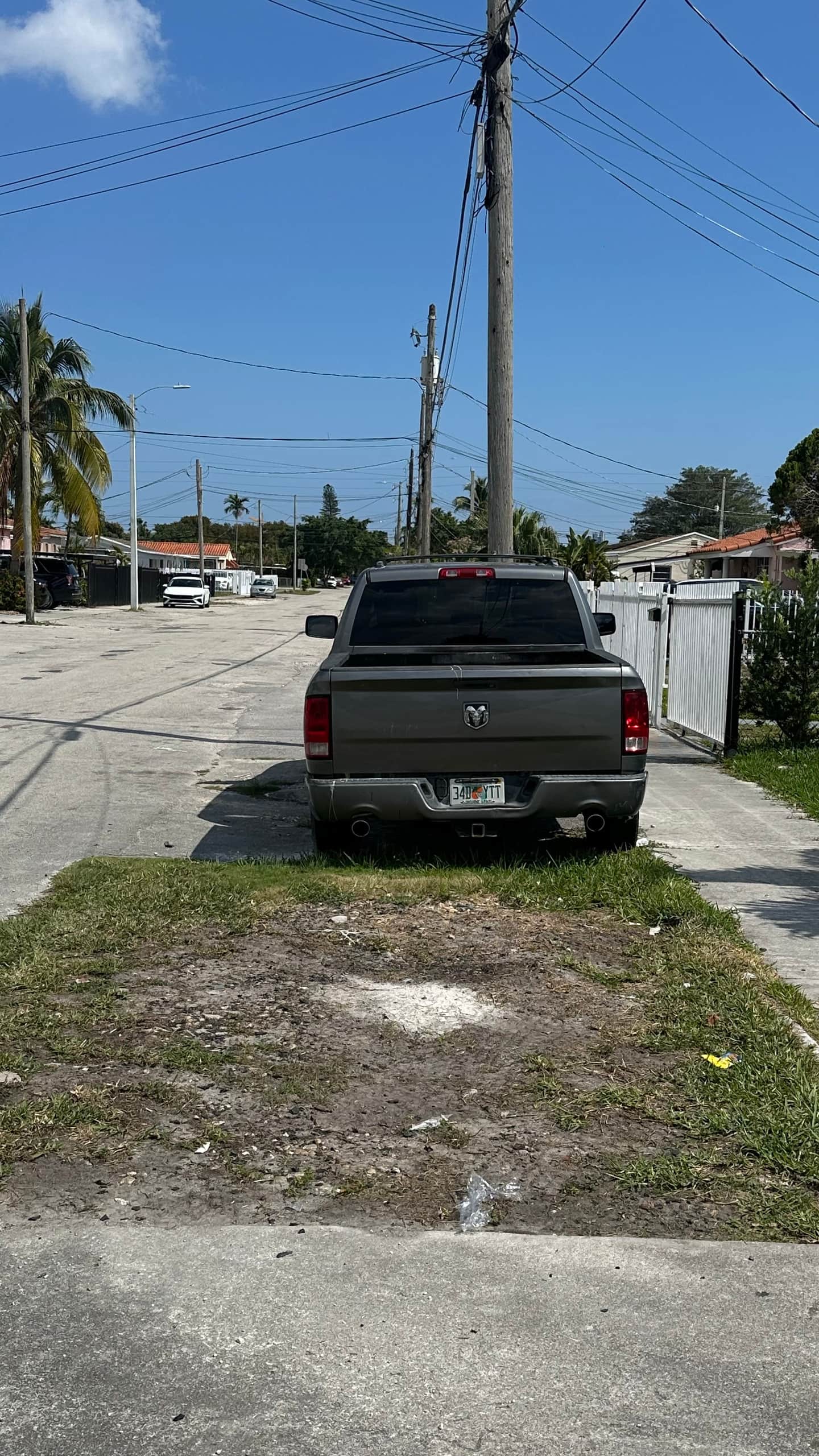 Photo 33