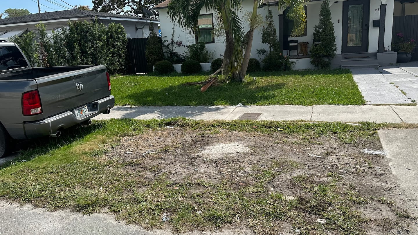 Photo 34