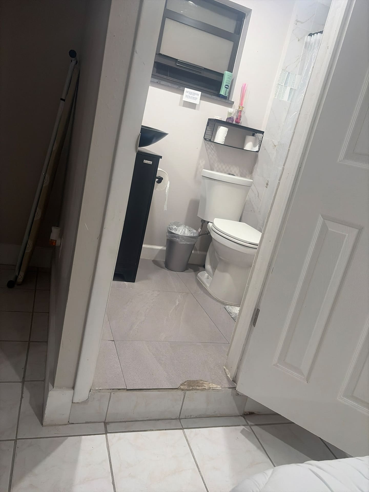 Photo 35