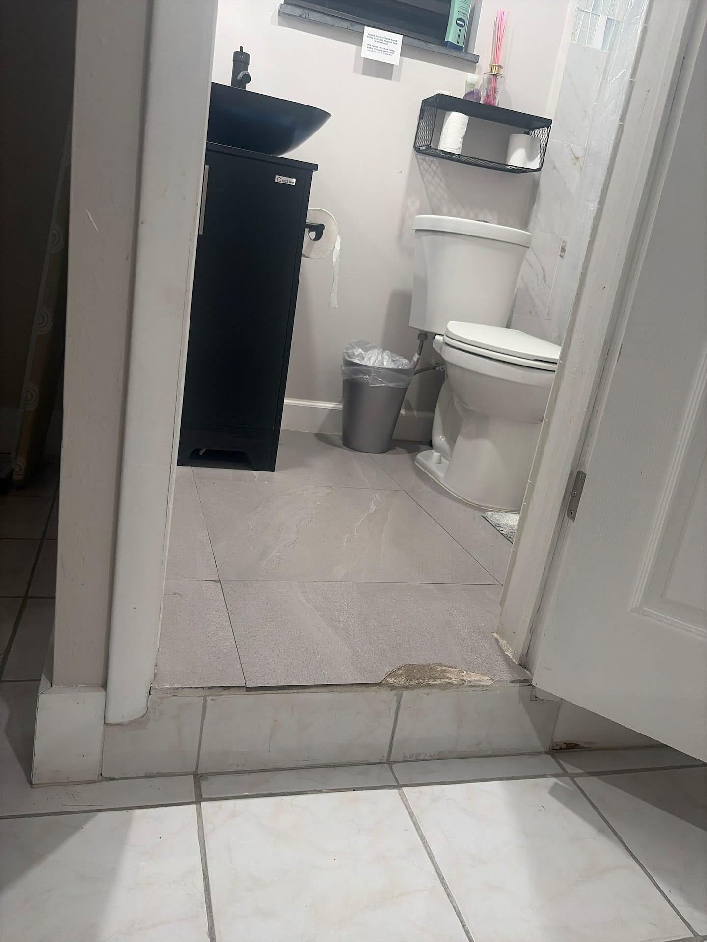 Photo 36