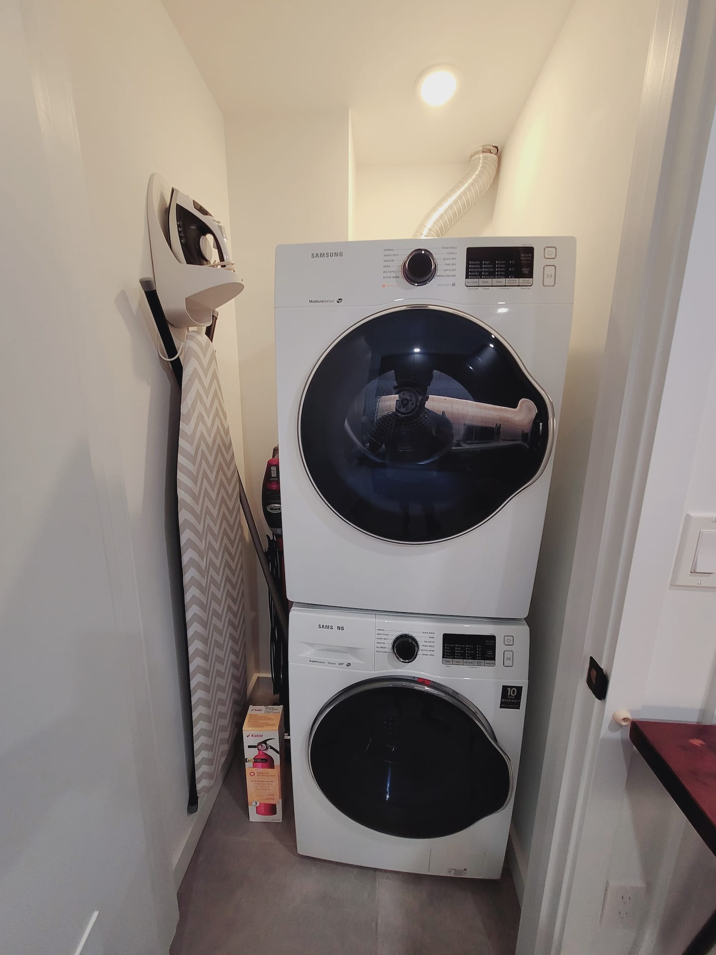 Photo 44