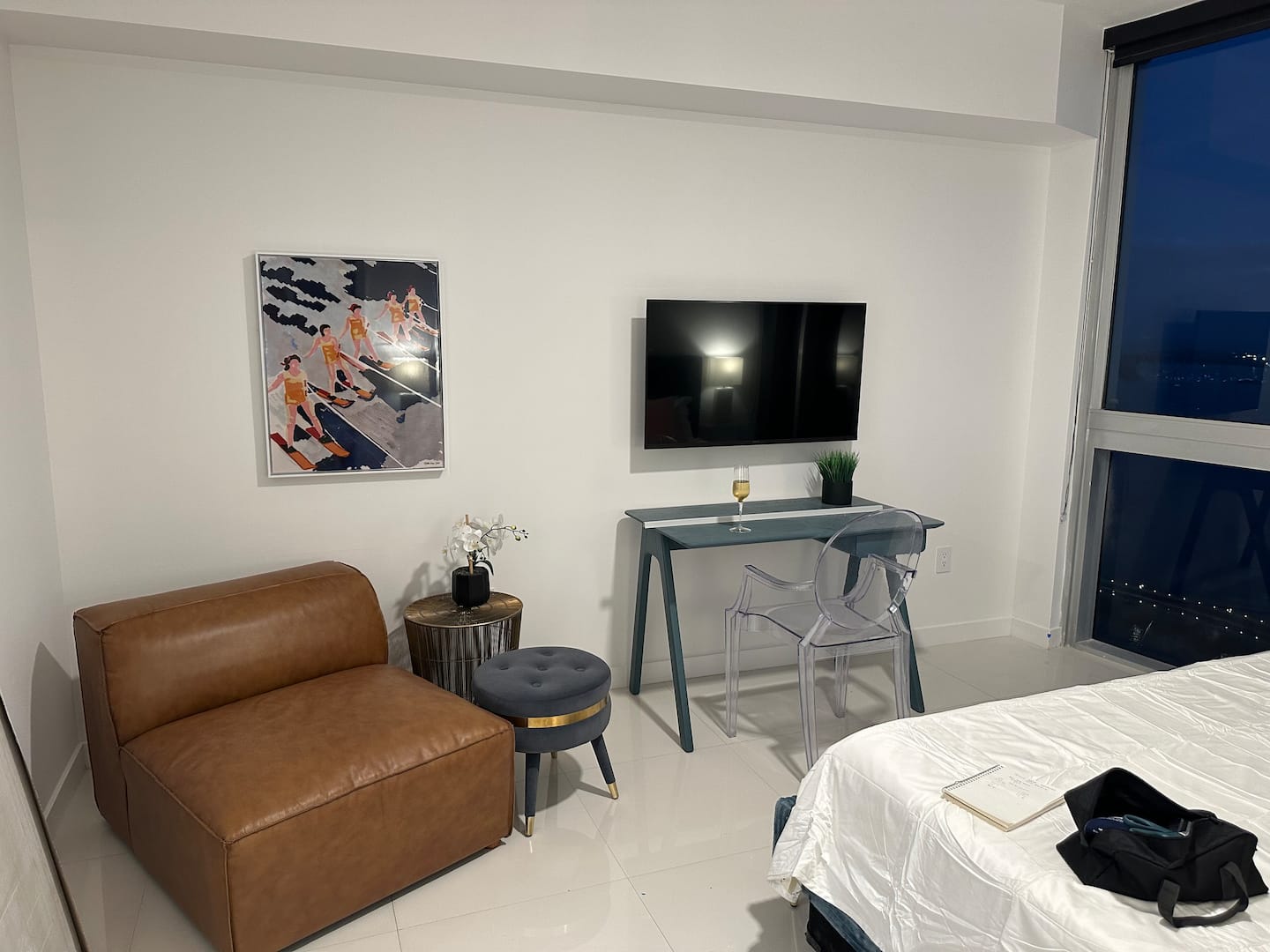 Photo 6