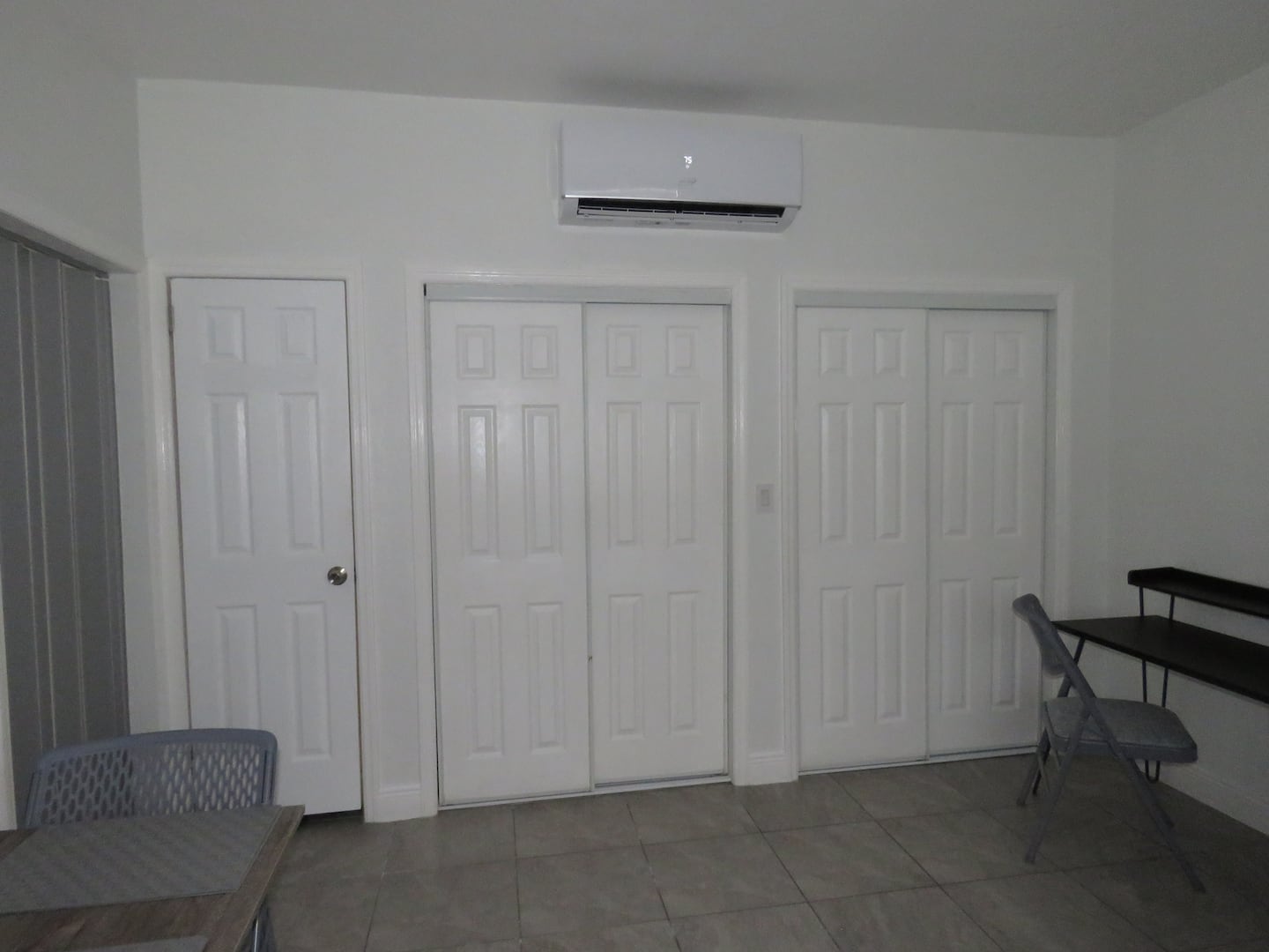 Photo 35