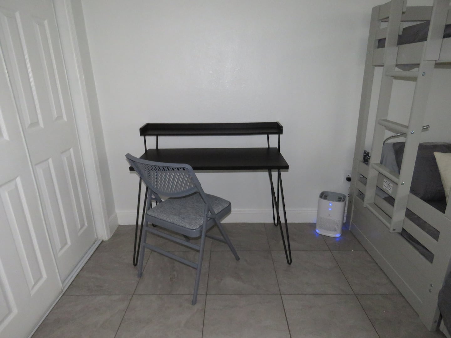 Photo 36