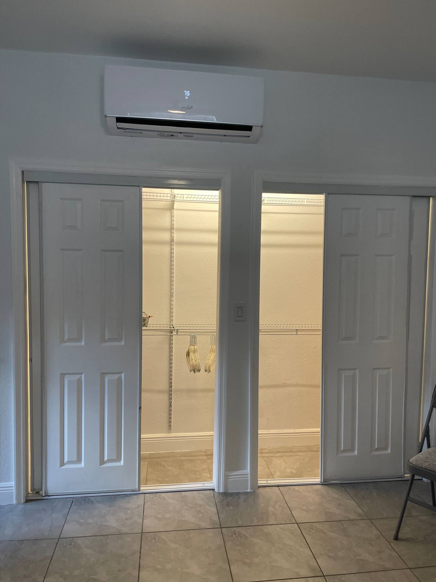 Photo 37