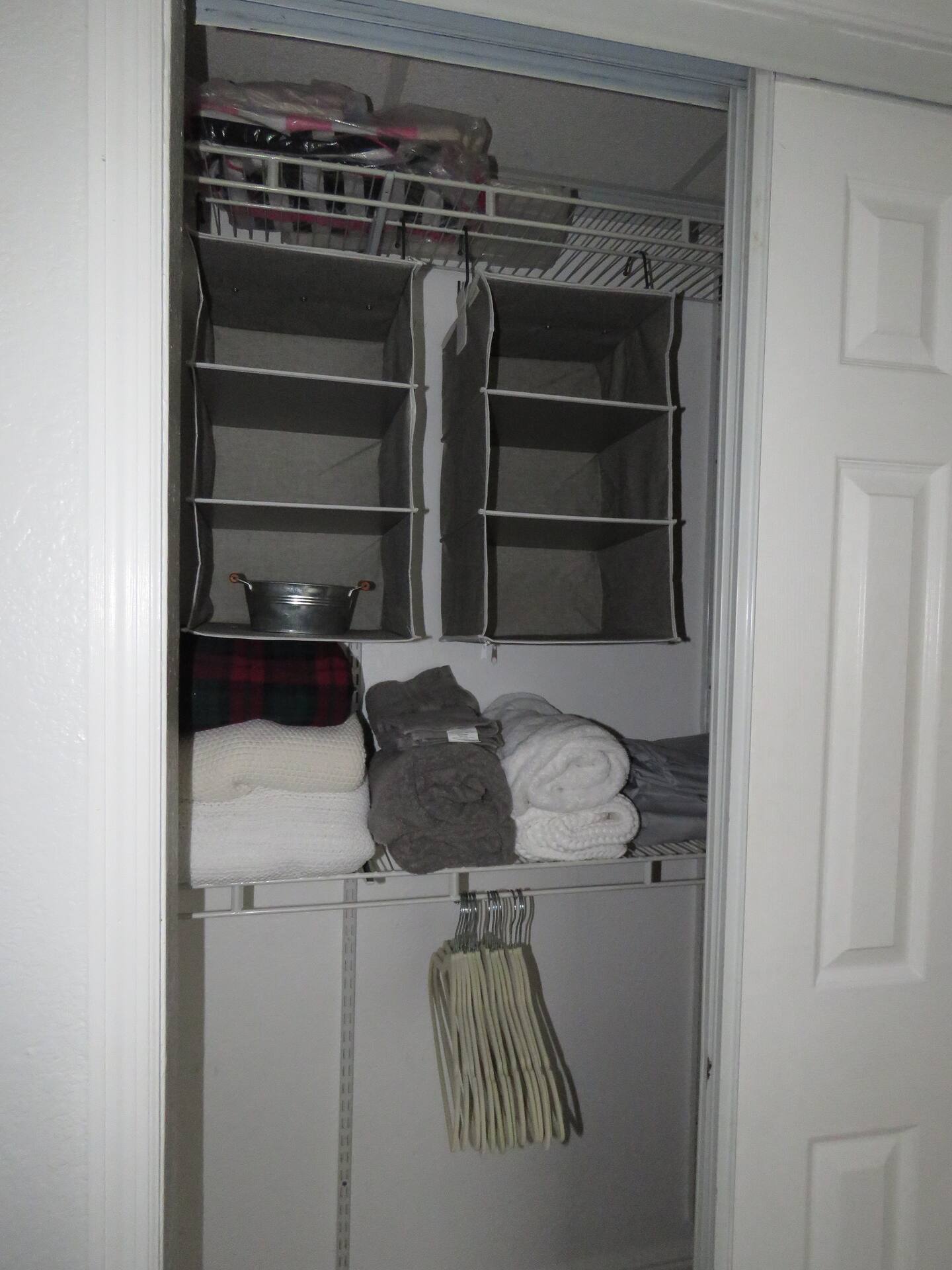 Photo 38