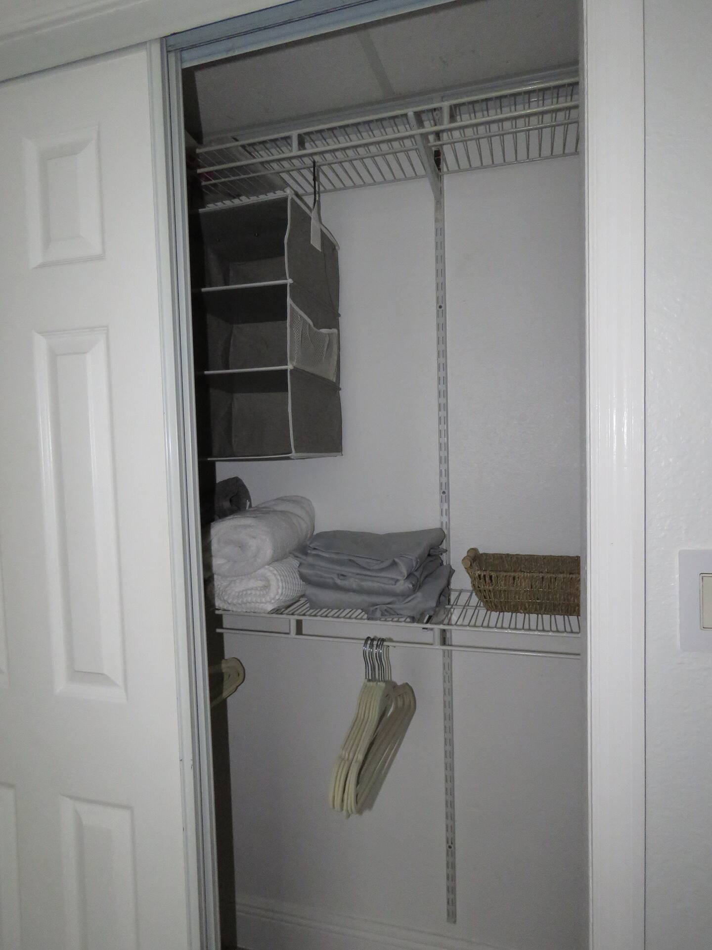 Photo 39