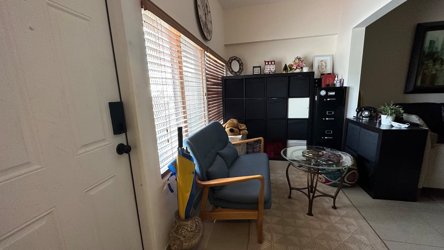 Photo 17