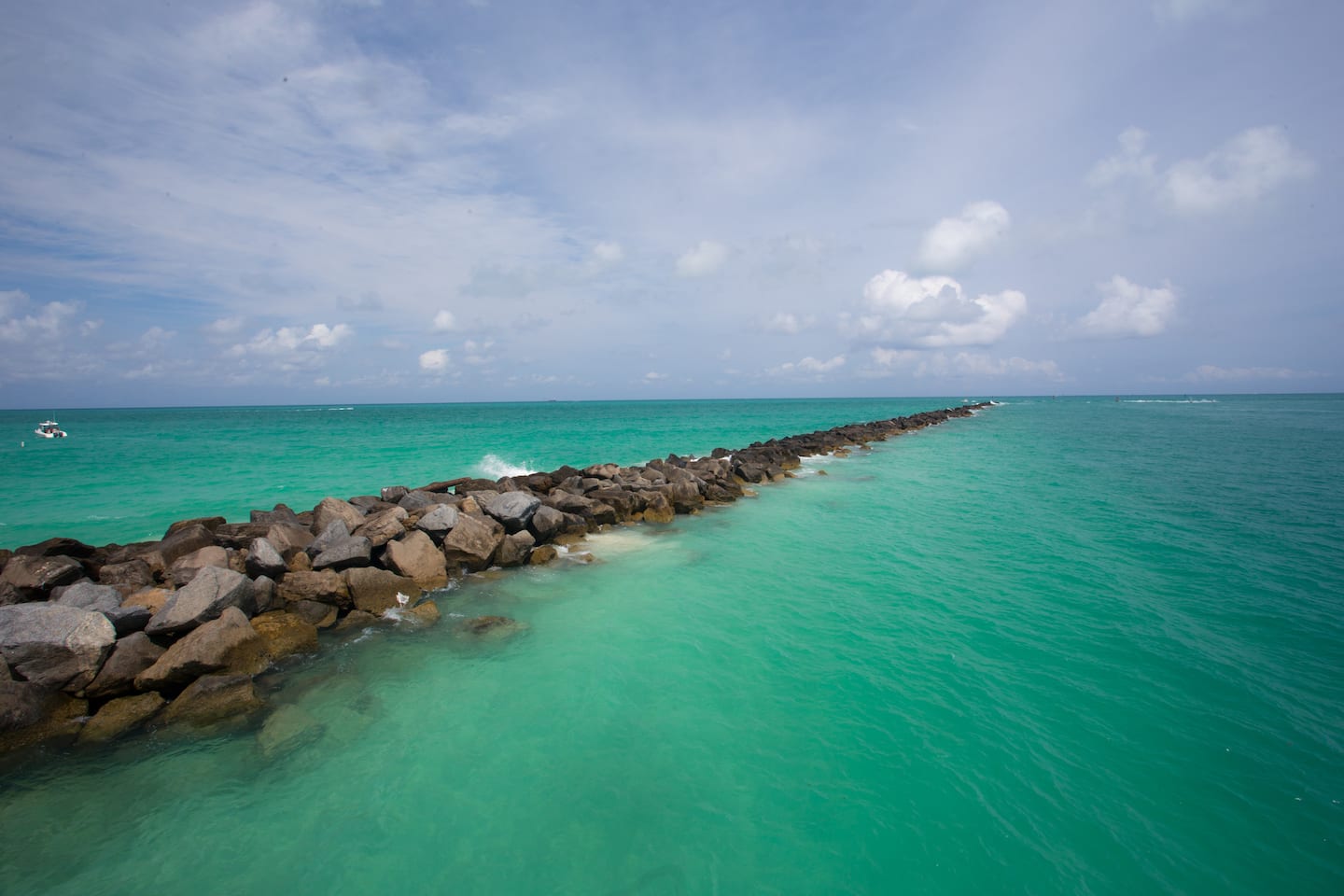 Photo 24