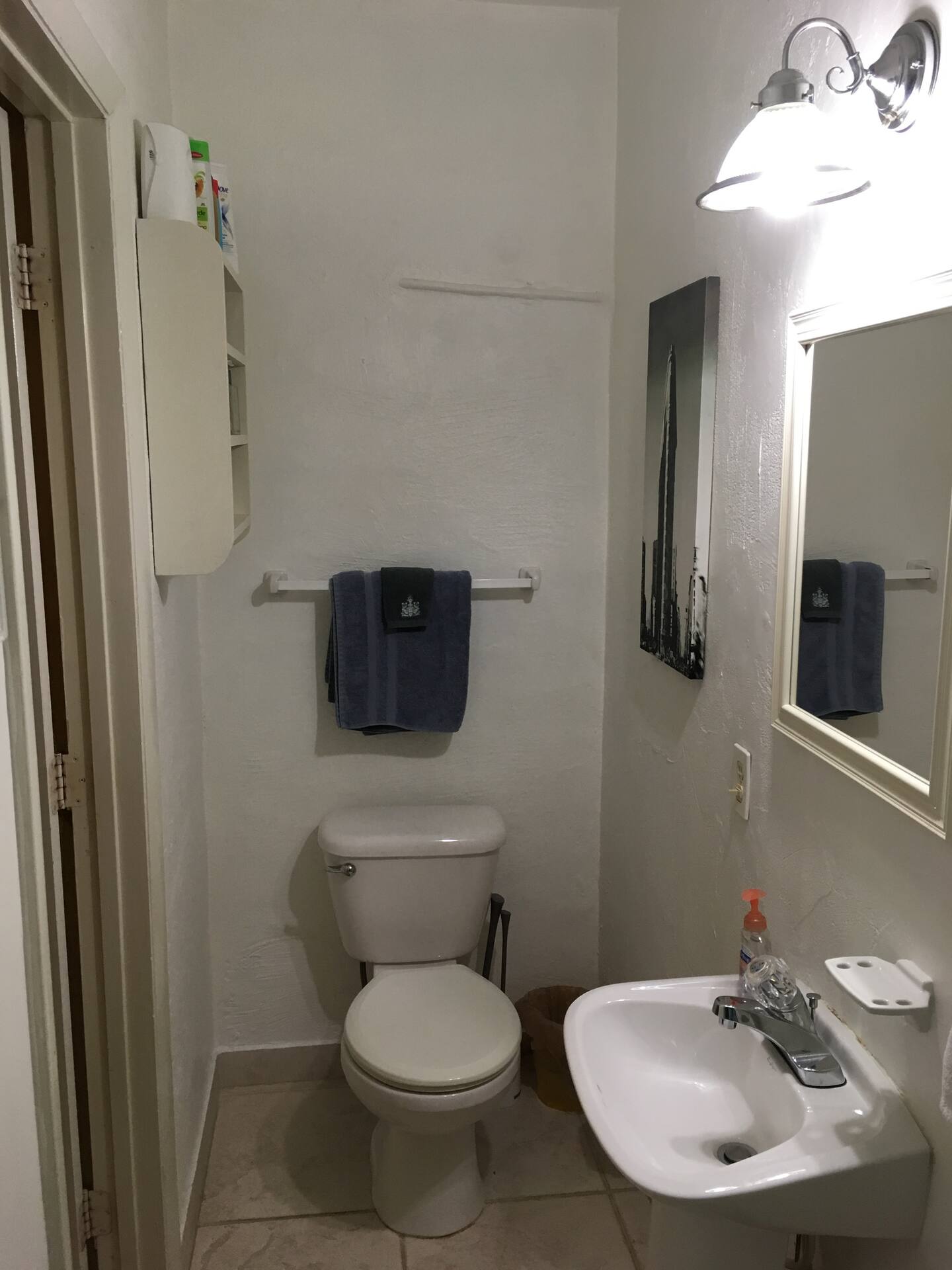 Photo 9