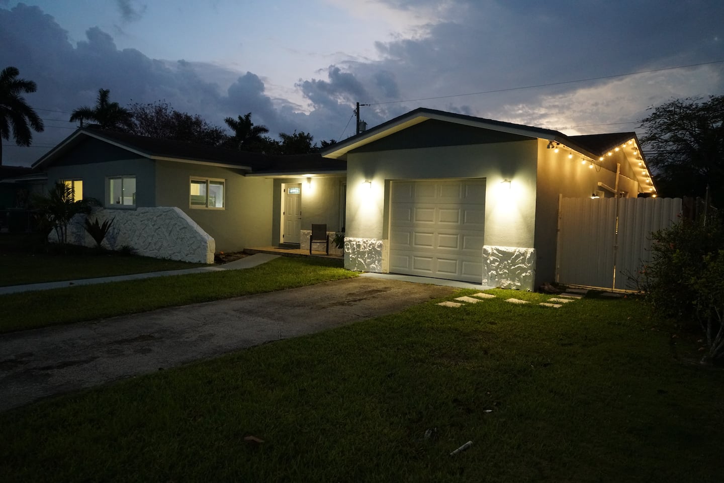 Photo 42