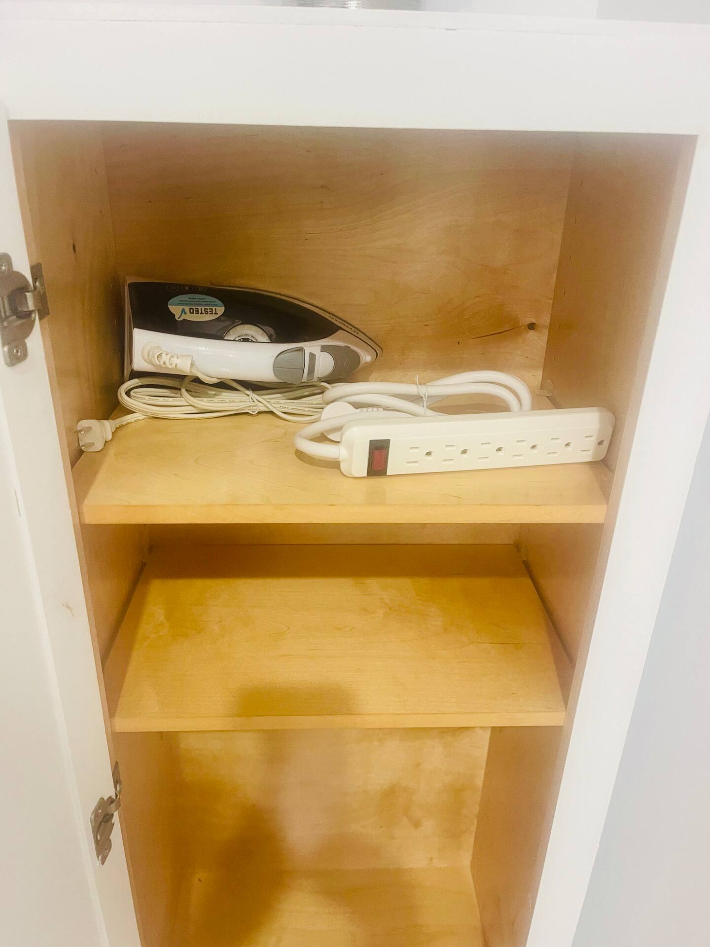Photo 17
