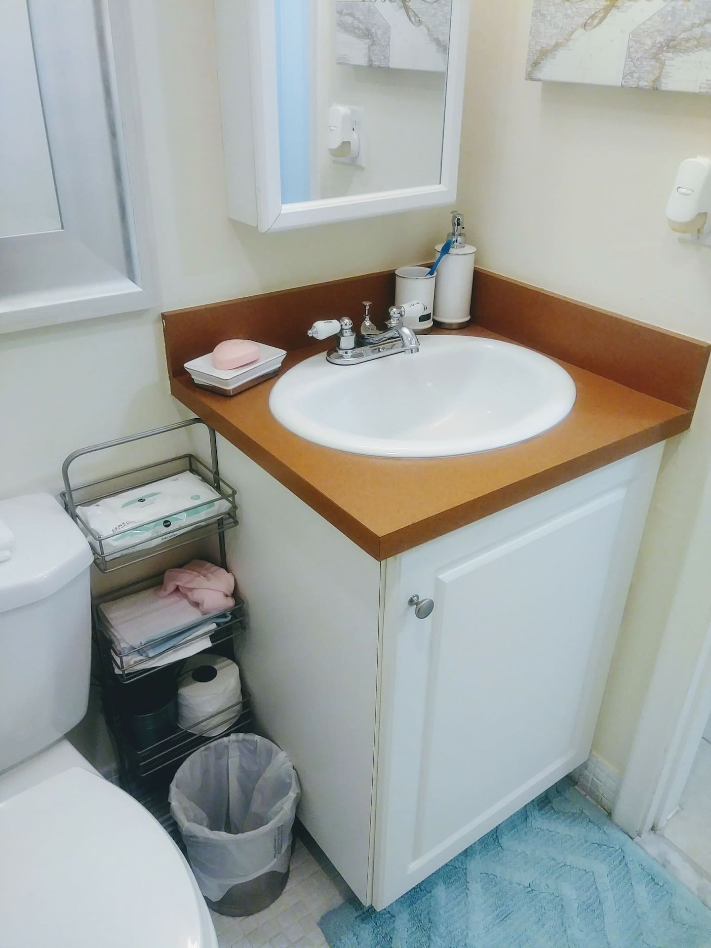 Photo 48