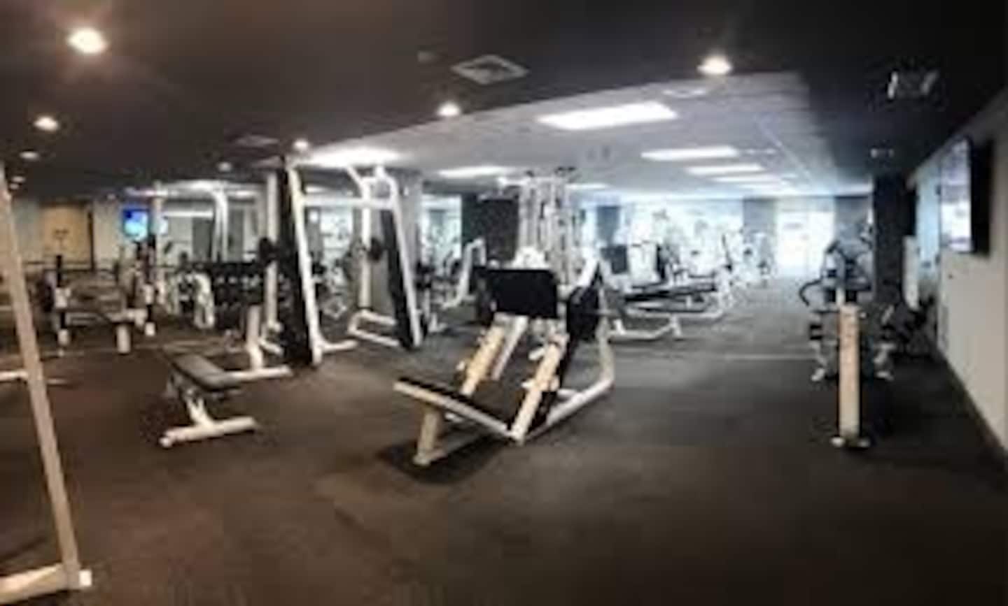 Photo 13