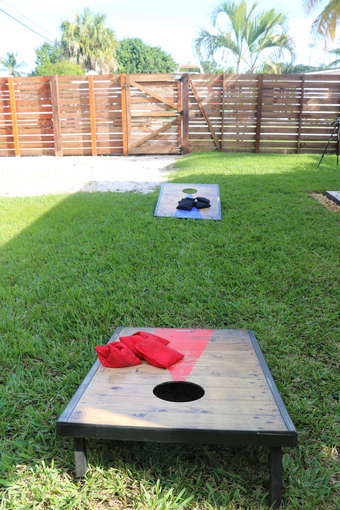 Photo 42