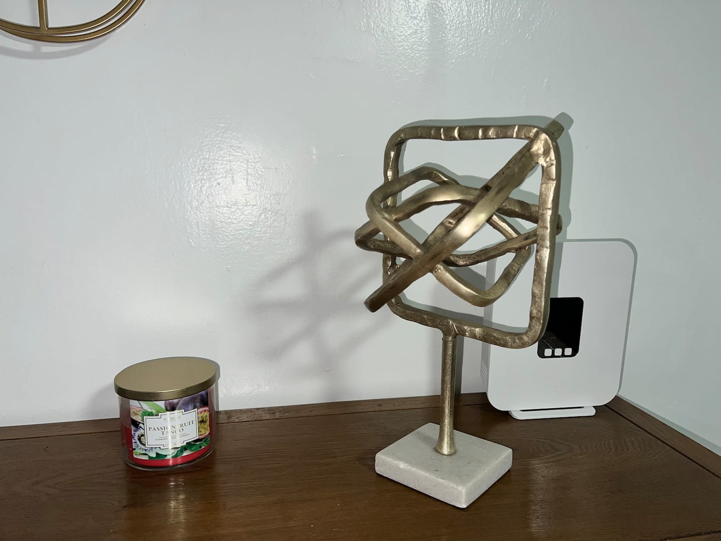 Photo 49