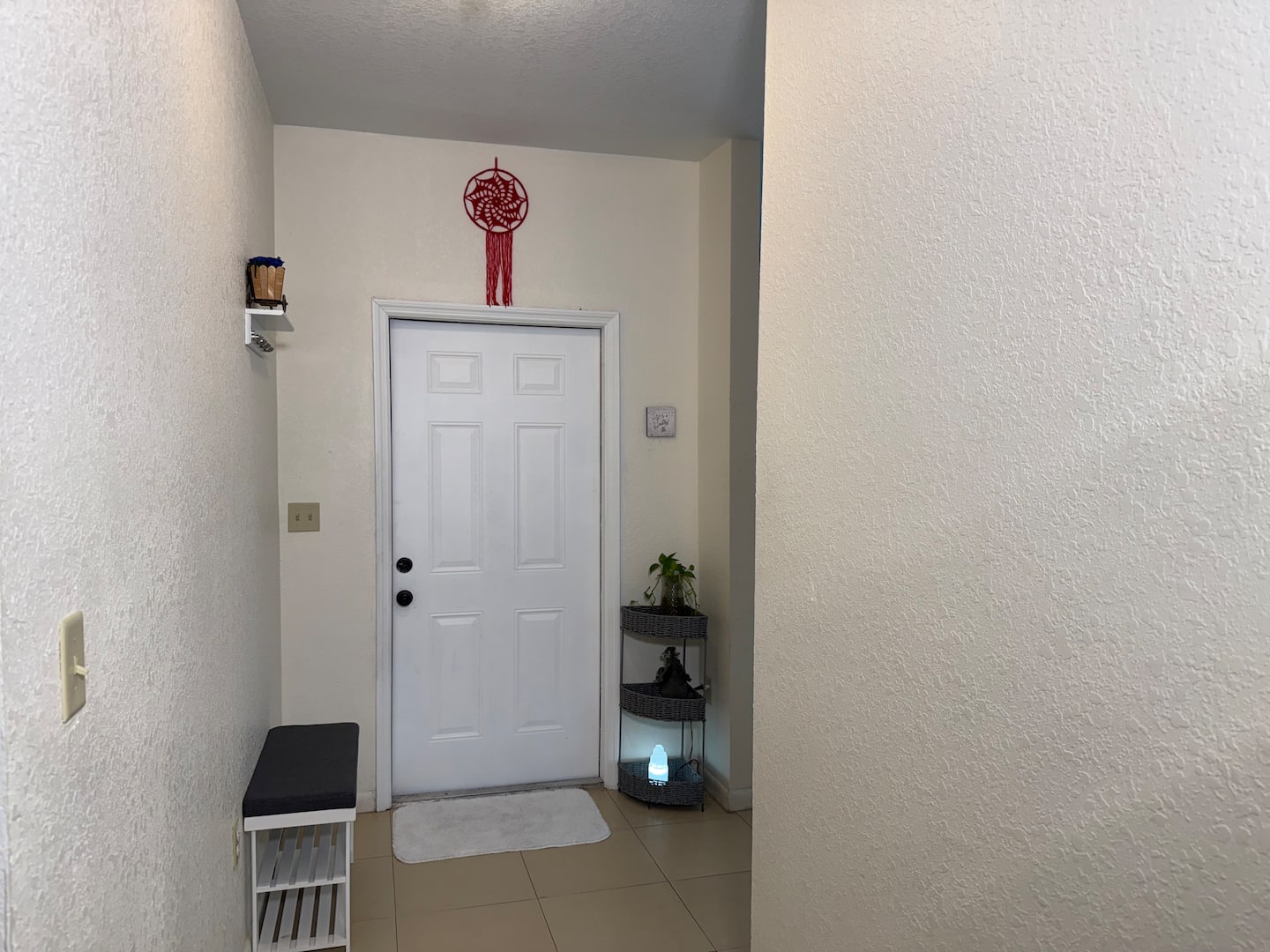 Photo 46