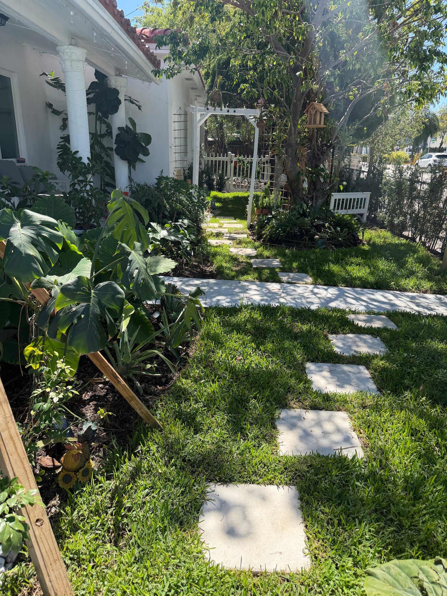 Photo 18