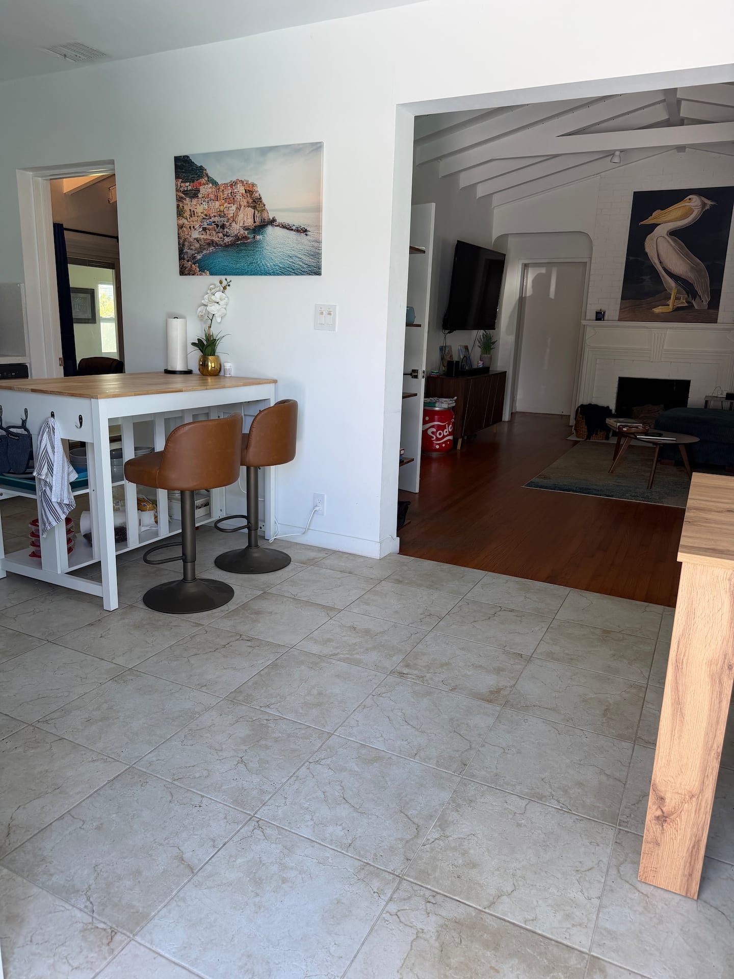 Photo 23