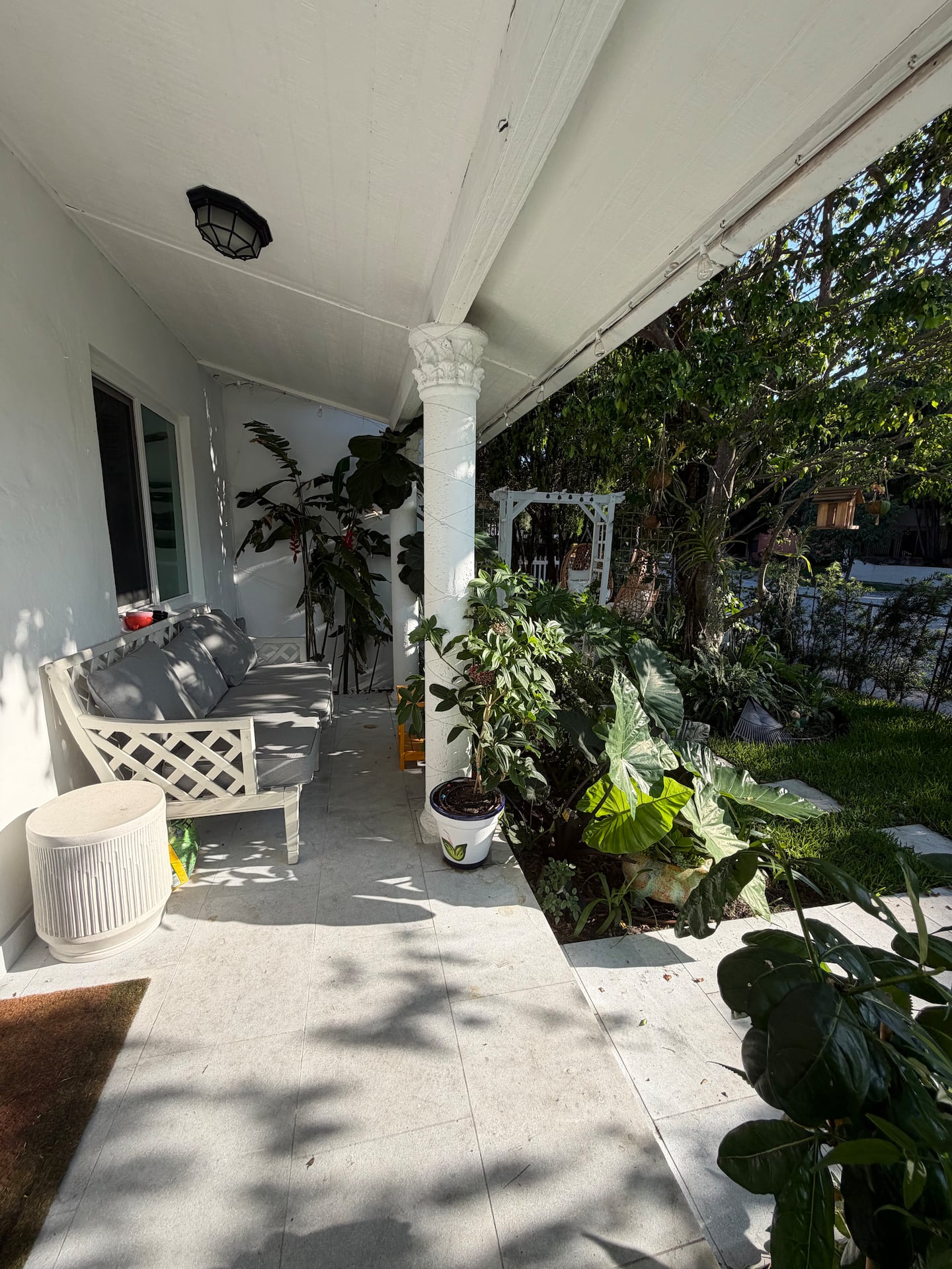 Photo 43