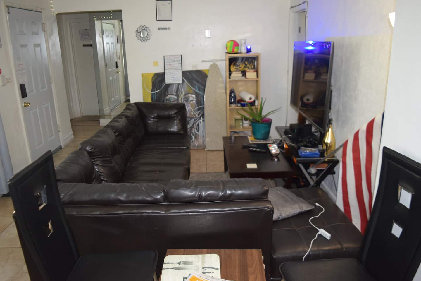 Photo 6